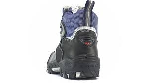 Scarpe Cofra Tutankamon S3 - END SERIES -- ESAURITO
