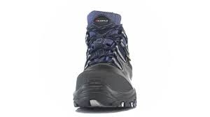 Scarpe Cofra Tutankamon S3 - END SERIES -- ESAURITO