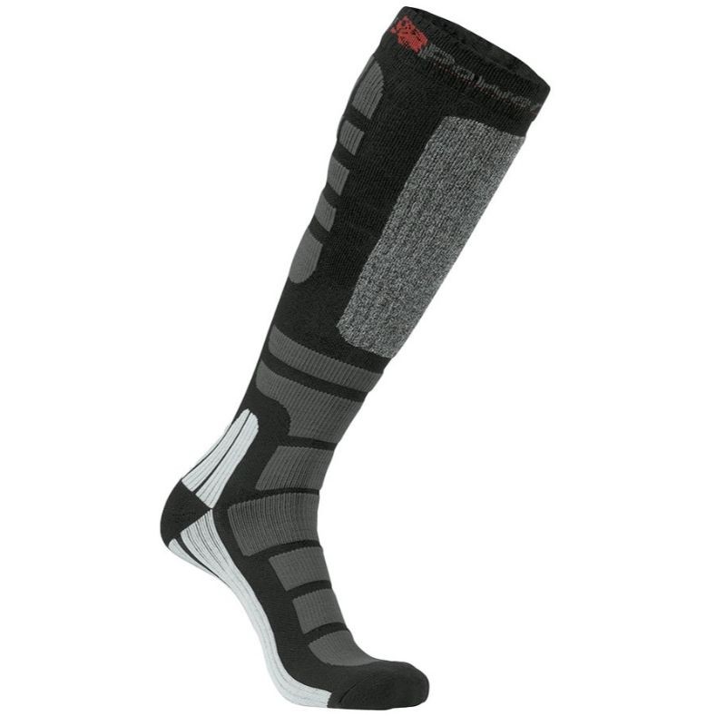 Calza Tecnica Invernale U-Power Sky