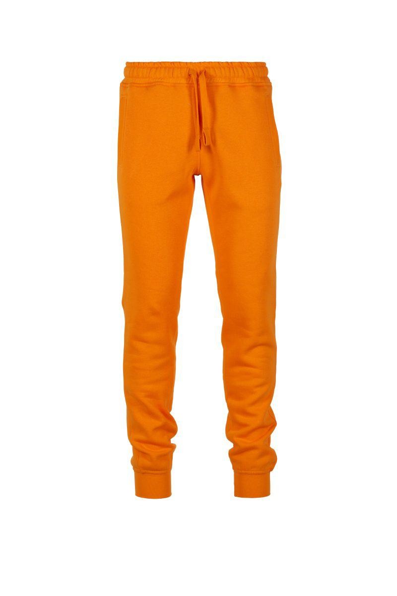 Pantaloni da Lavoro in Felpa Payper Join AY 7559