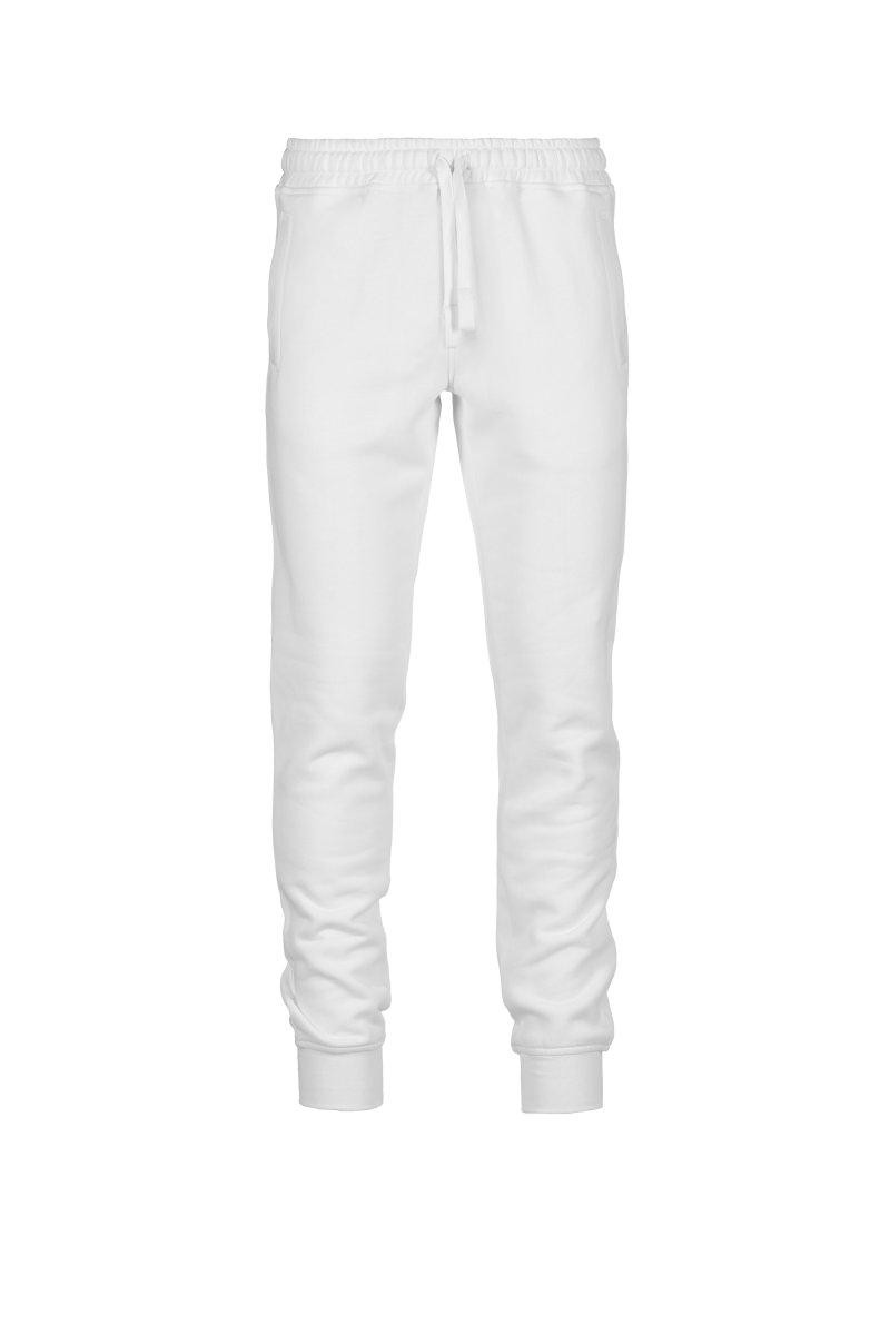 Pantaloni da Lavoro in Felpa Payper Join AY 7559