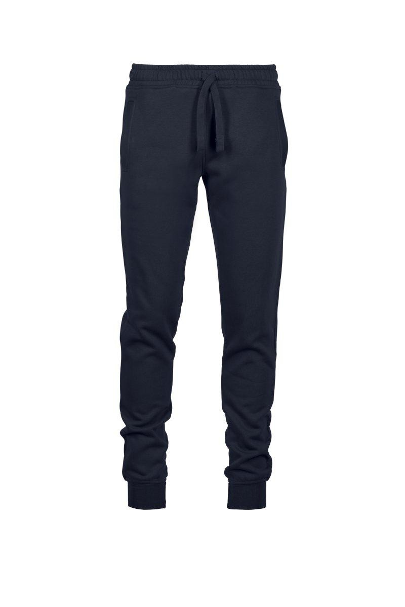 Pantaloni da Lavoro in Felpa Payper Join AY 7559