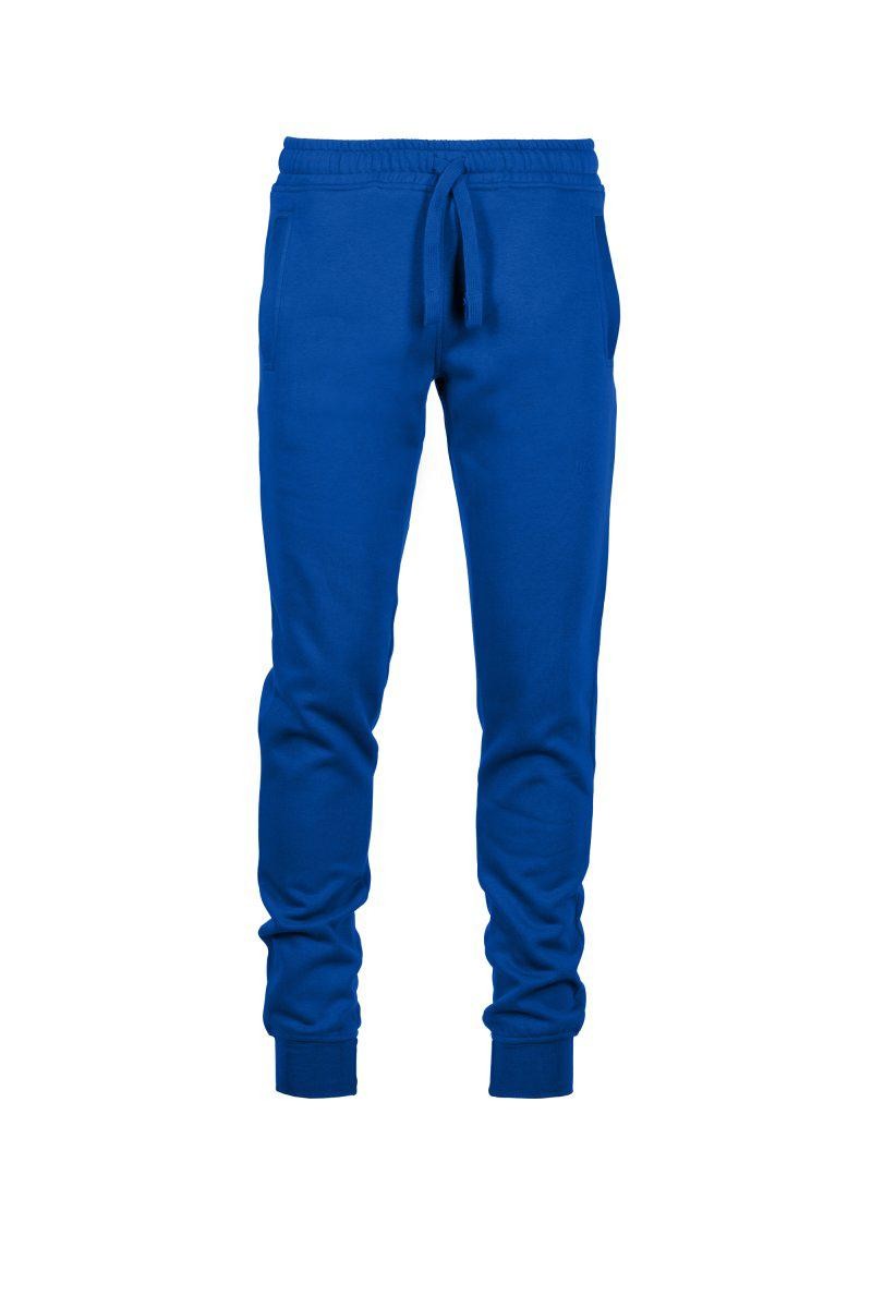 Pantaloni da Lavoro in Felpa Payper Join AY 7559