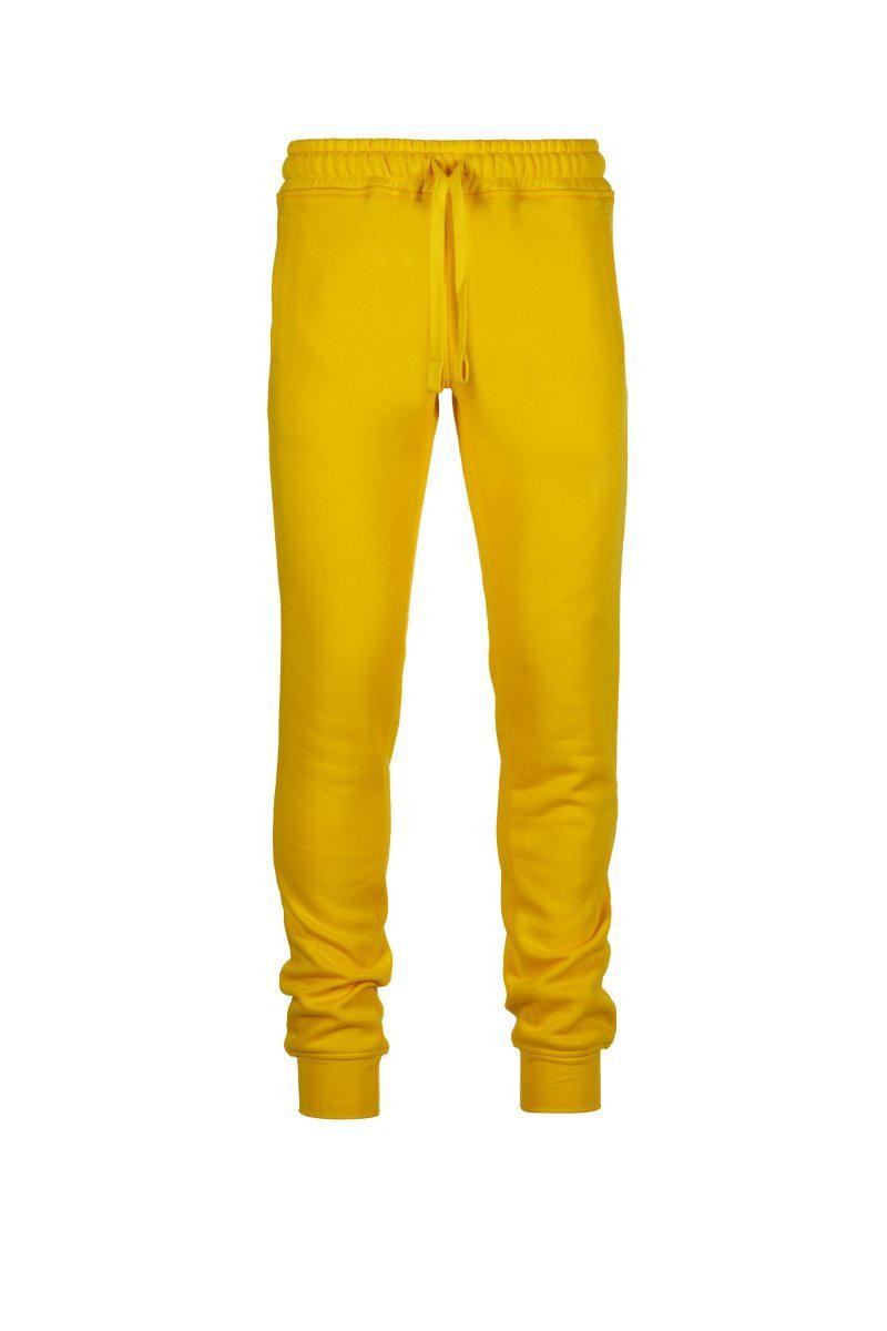 Pantaloni da Lavoro in Felpa Payper Join AY 7559