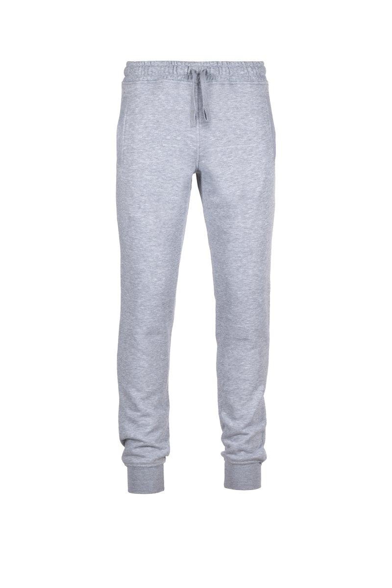 Pantaloni da Lavoro in Felpa Payper Join AY 7559