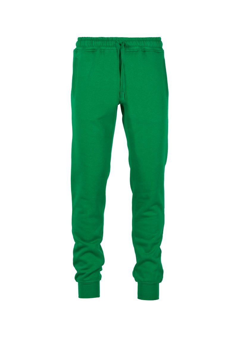 Pantaloni da Lavoro in Felpa Payper Join AY 7559