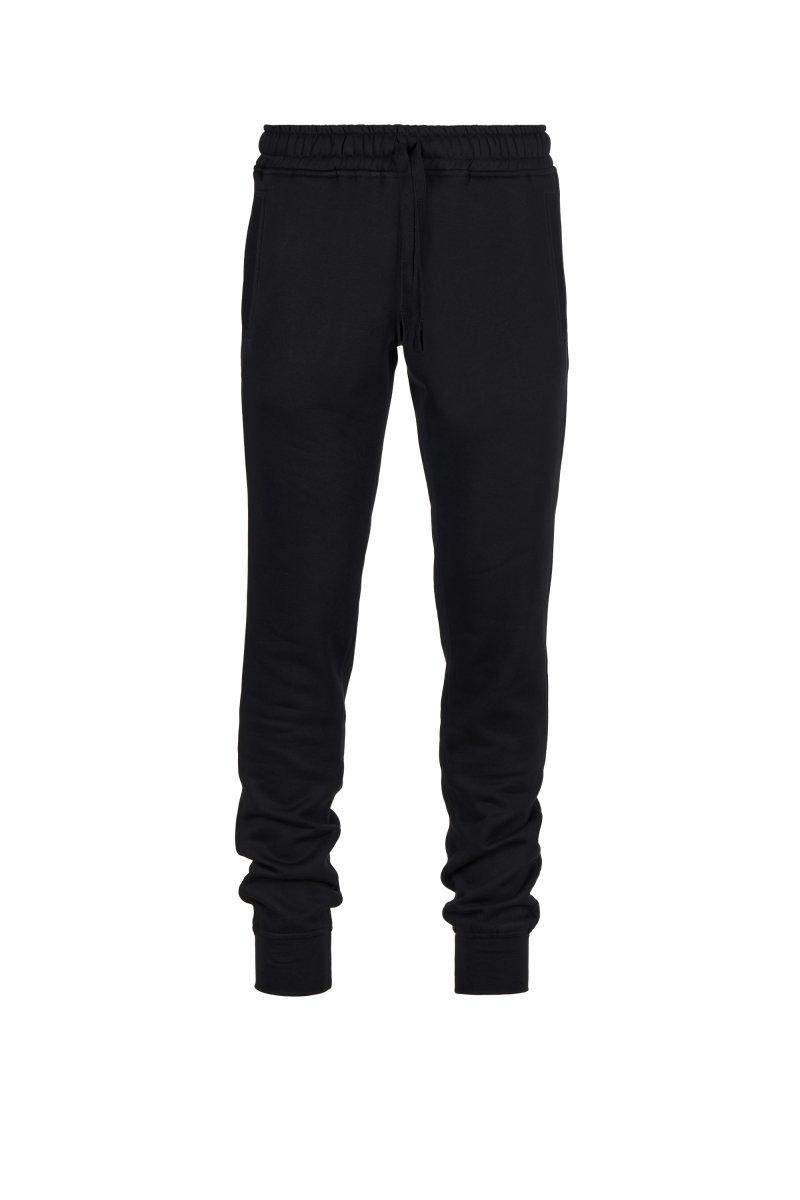 Pantaloni da Lavoro in Felpa Payper Join AY 7559