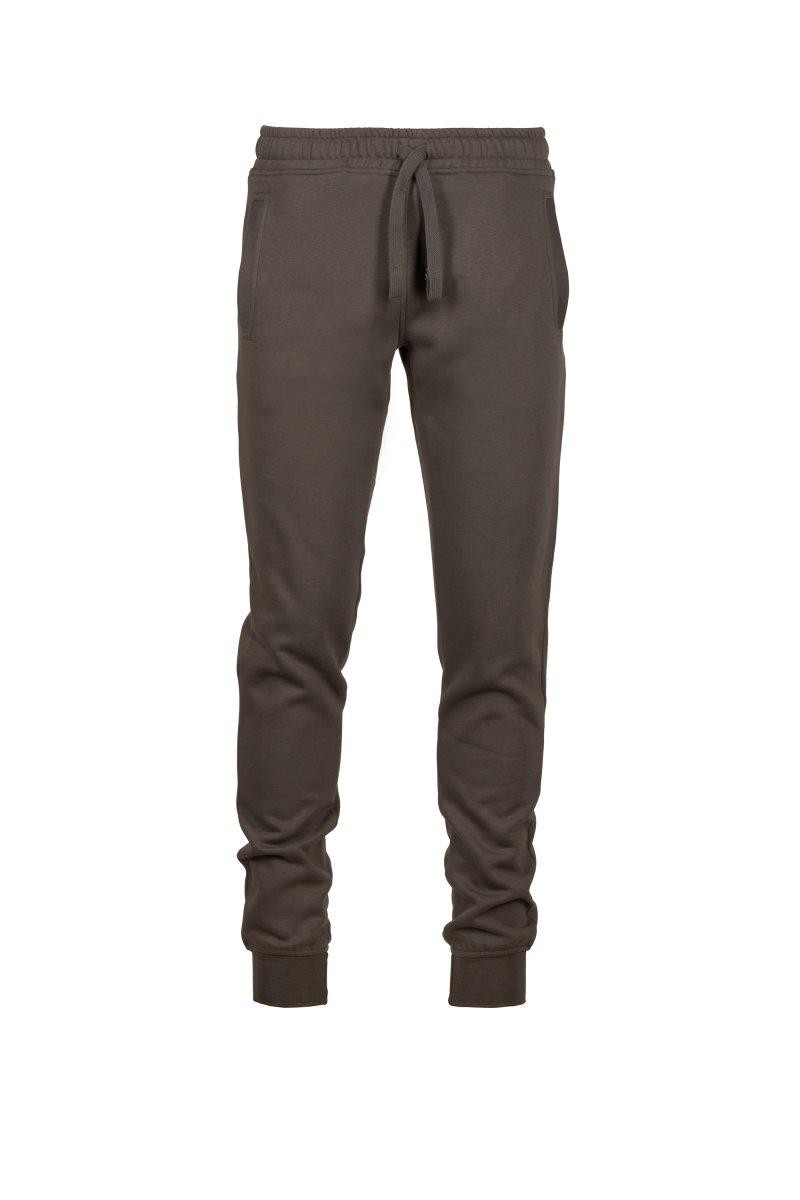 Pantaloni da Lavoro in Felpa Payper Join AY 7559
