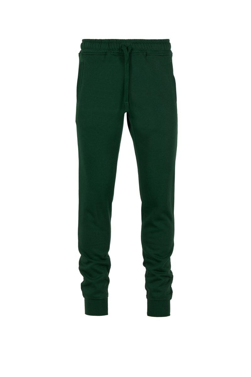 Pantaloni da Lavoro in Felpa Payper Join AY 7559