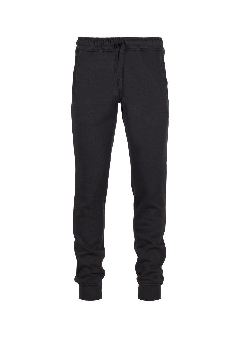 Pantaloni da Lavoro in Felpa Payper Join AY 7559