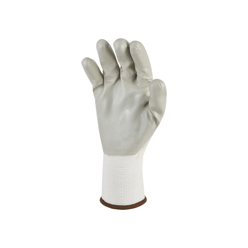 Guanti da Lavoro U-Power Fit UG00003