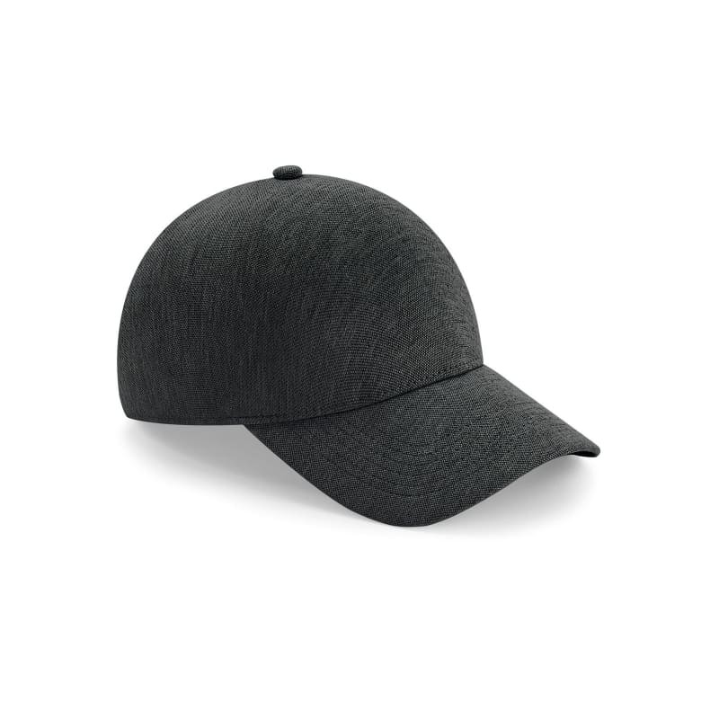 Cappello Seamless Athleisure Beechfield - B556