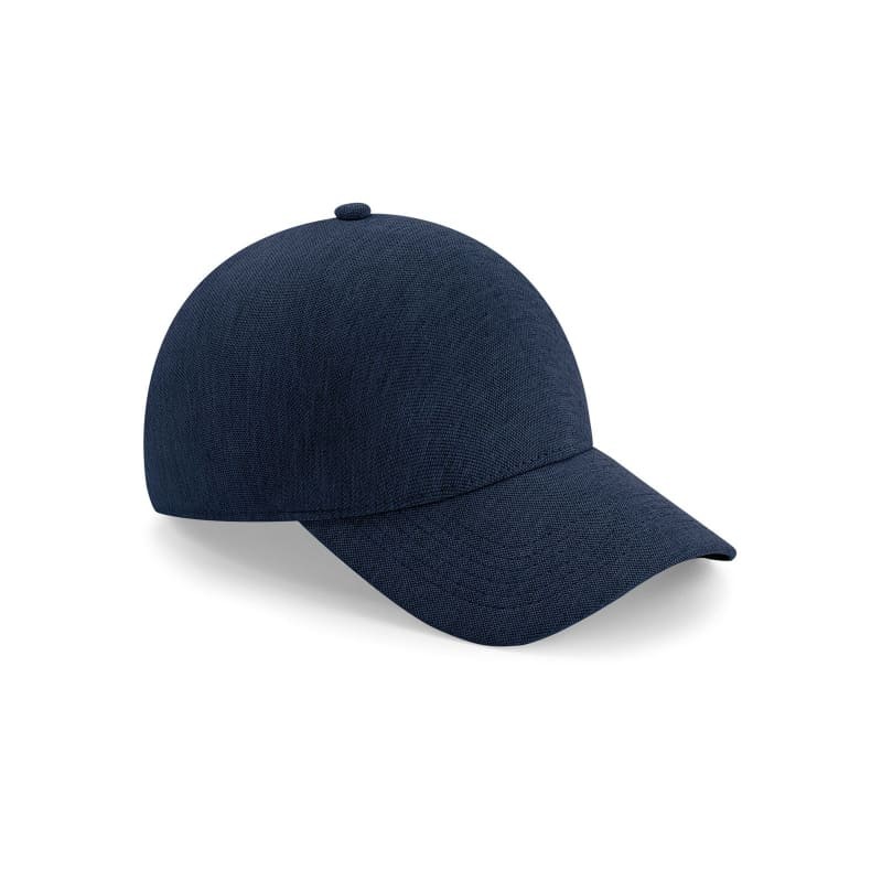 Cappello Seamless Athleisure Beechfield - B556