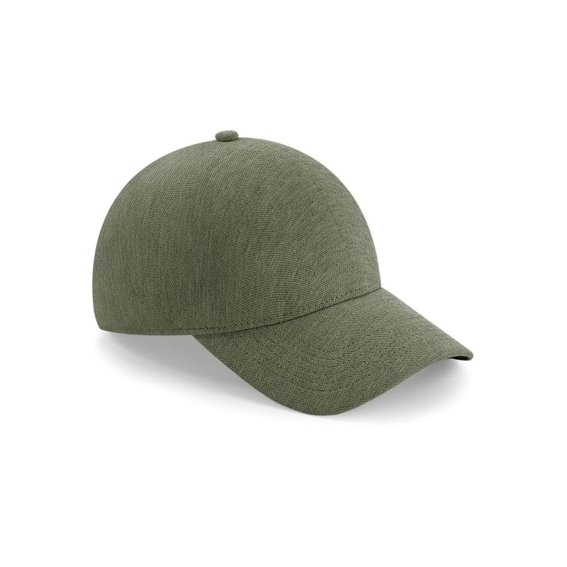 Cappello Seamless Athleisure Beechfield - B556