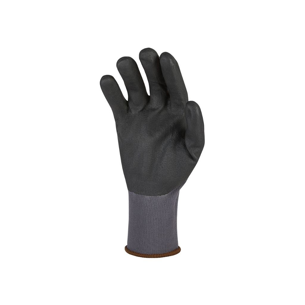 Guanti da Lavoro U-Power Flex Grigio UG00001