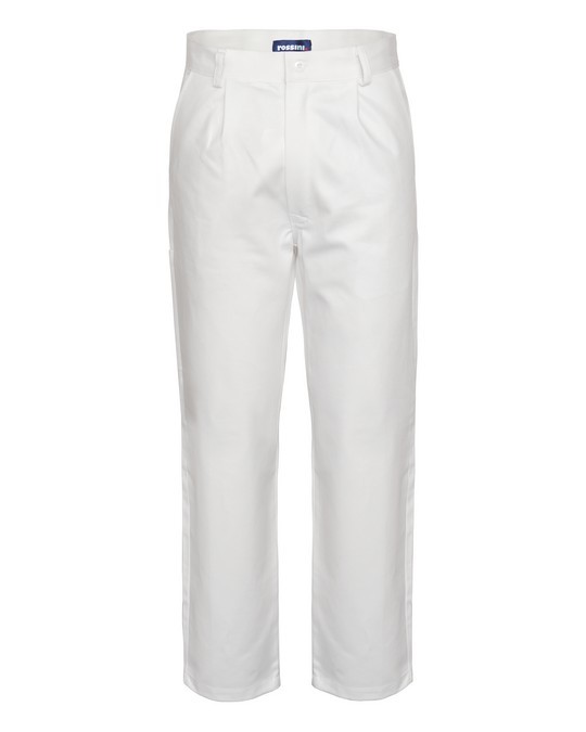 Pantalone da Lavoro Multitasche Rossini Serio A00101
