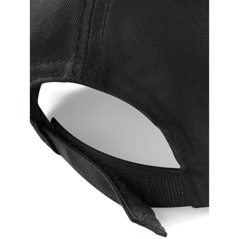 Cappello Grand Prix Beechfield - B159