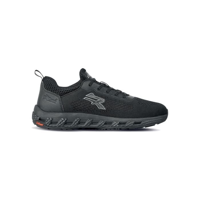 Scarpe U-Power Ferran OB E FO SR US20249