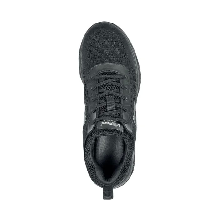 Scarpe U-Power Ferran OB E FO SR US20249