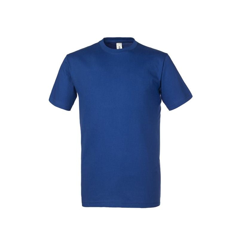 T-shirt da Lavoro Rossini 100% Cotone HH109