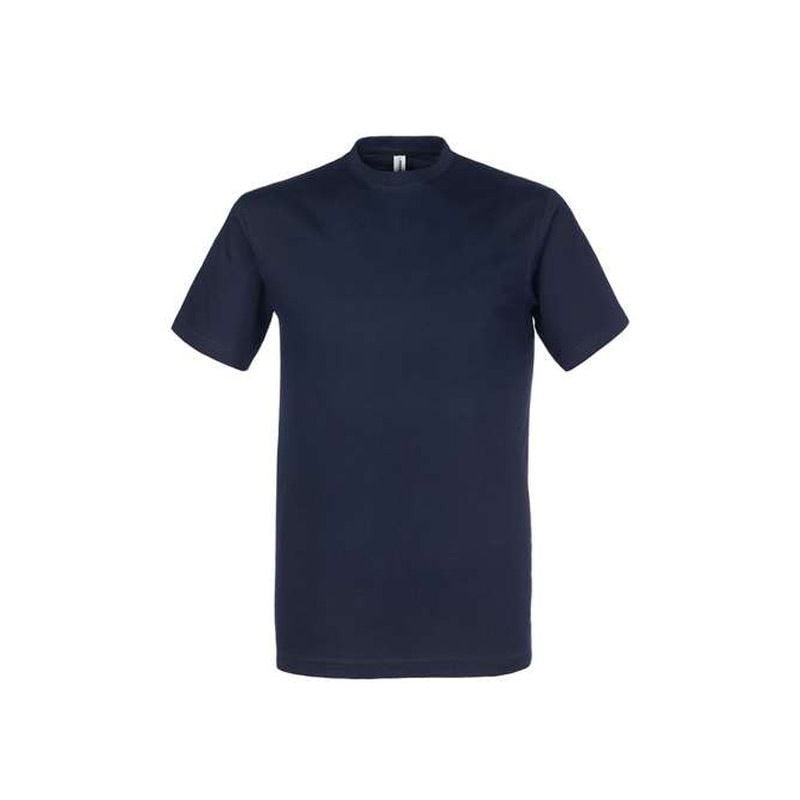 T-shirt da Lavoro Rossini 100% Cotone HH109