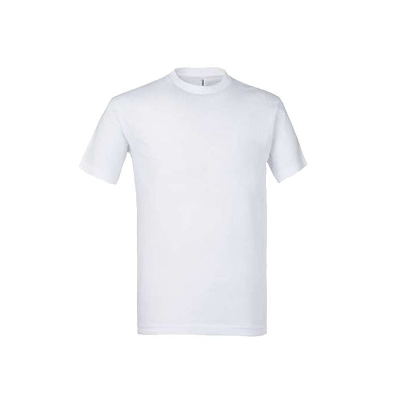 T-shirt da Lavoro Rossini 100% Cotone HH109