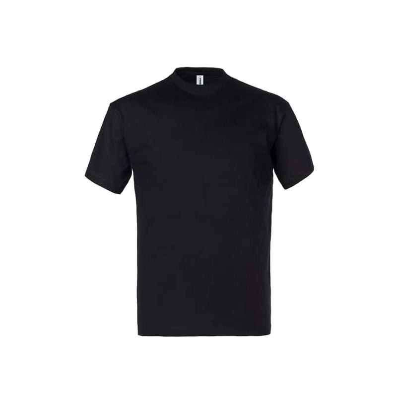 Abiti da lavoro rossini abbigliamento logo