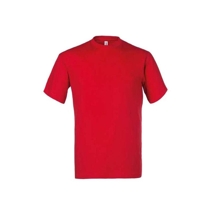 T-shirt da Lavoro Rossini 100% Cotone HH109