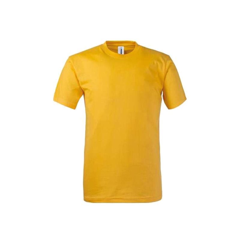 T-shirt da Lavoro Rossini 100% Cotone HH109