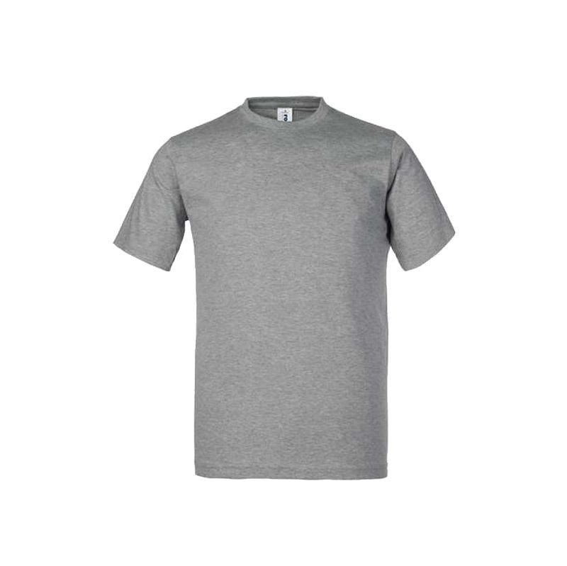 T-shirt da Lavoro Rossini 100% Cotone HH109