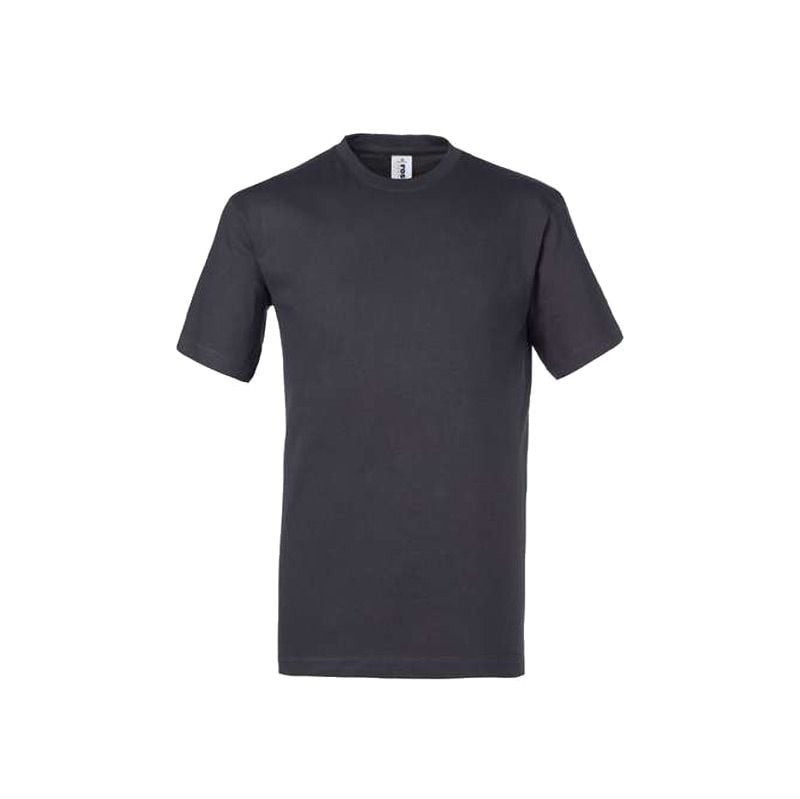 T-shirt da Lavoro Rossini 100% Cotone HH109