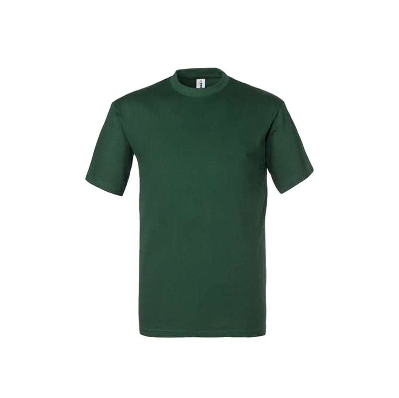 T-shirt da Lavoro Rossini 100% Cotone HH109