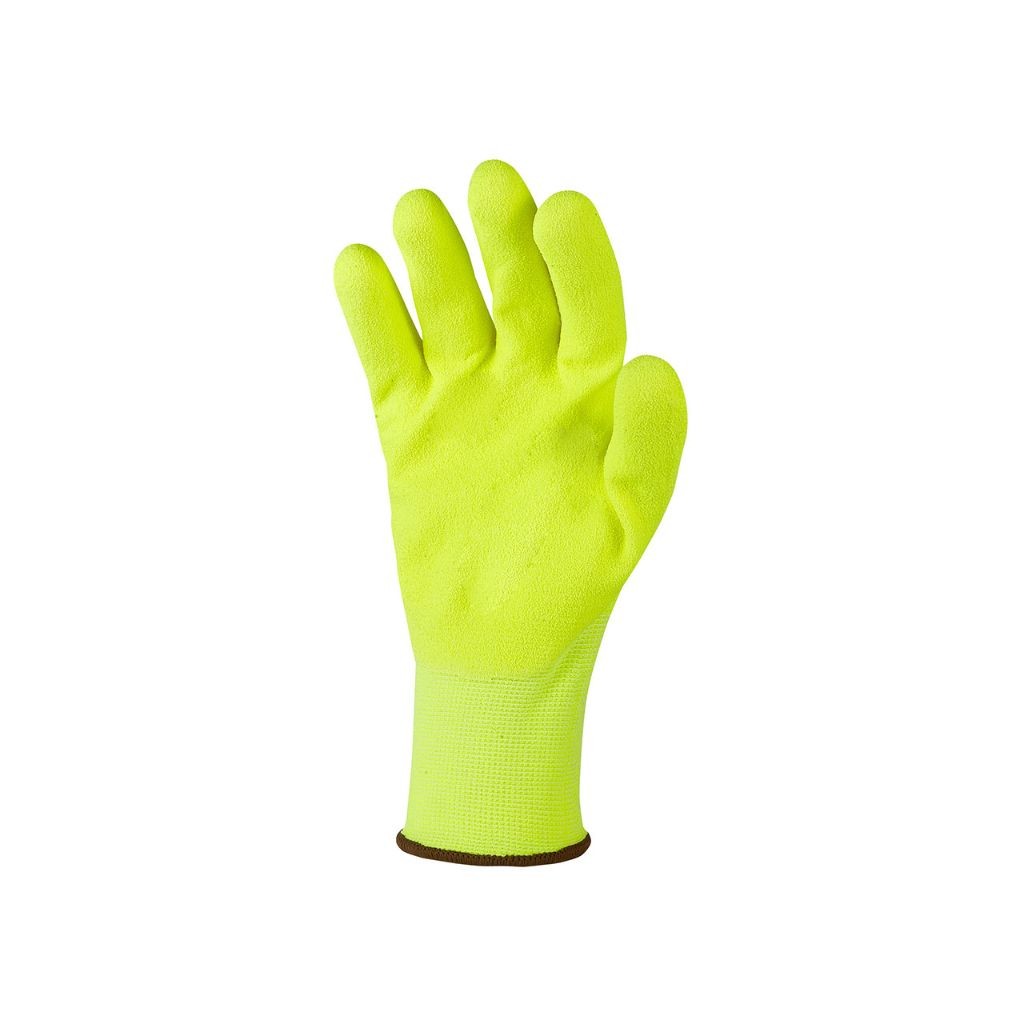 Guanti da Lavoro U-Power Icon UG00002