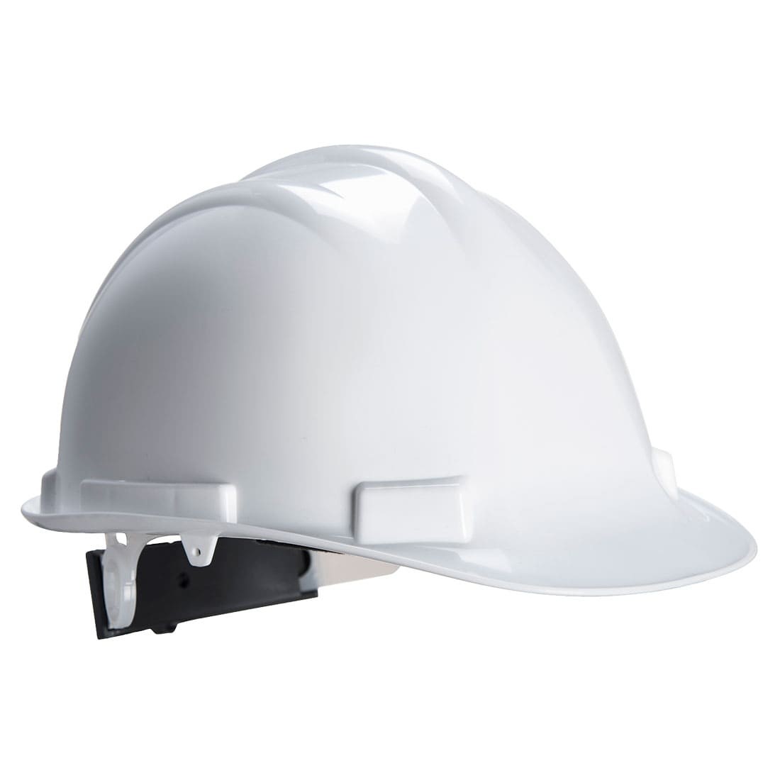 Elmetto Expertbase Portwest PW50