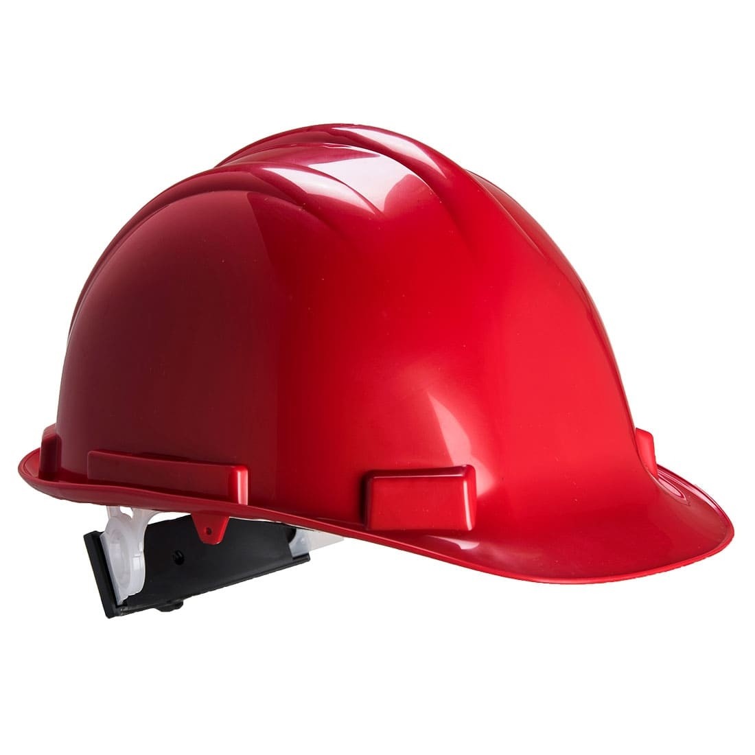 Elmetto Expertbase Portwest PW50