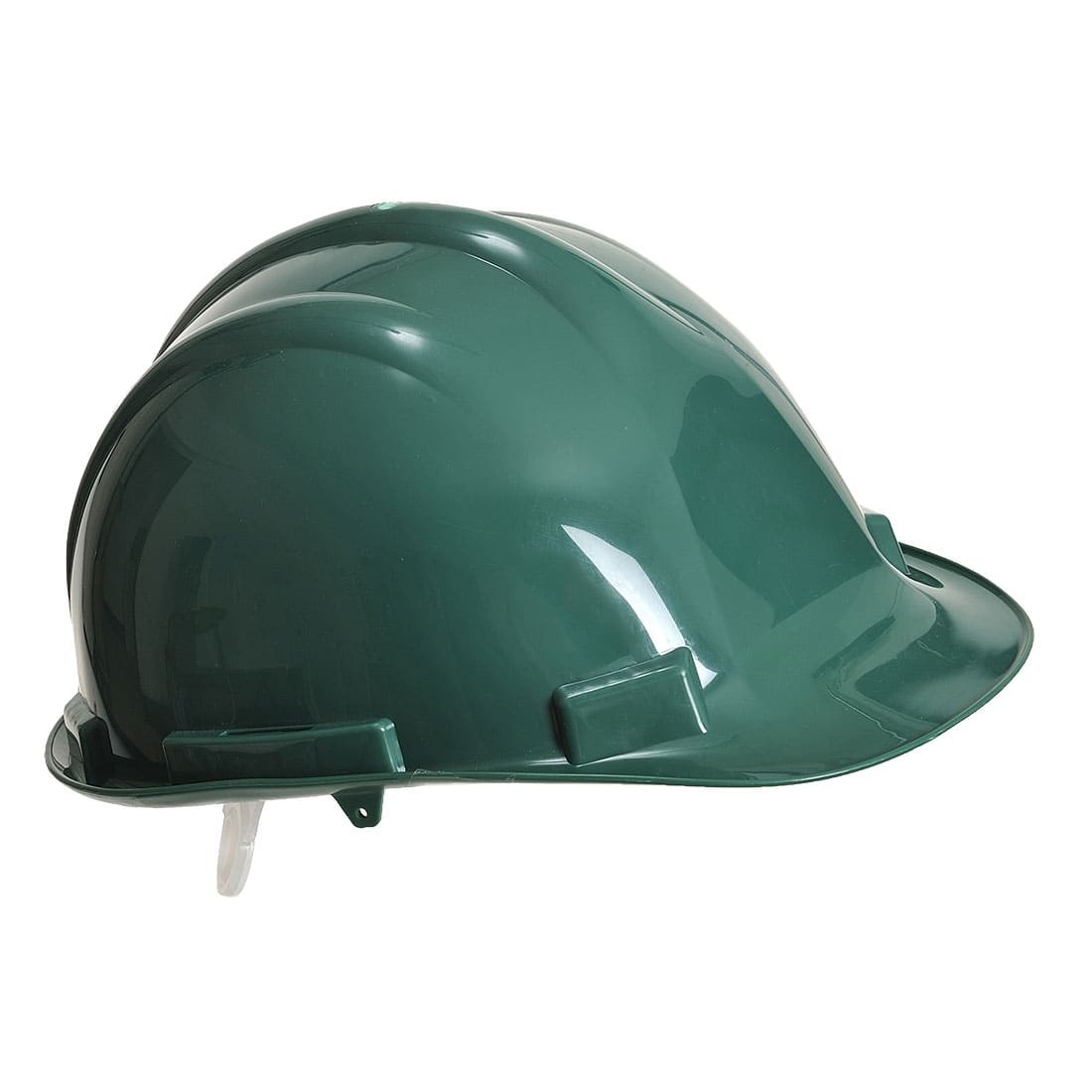 Elmetto Expertbase Portwest PW50