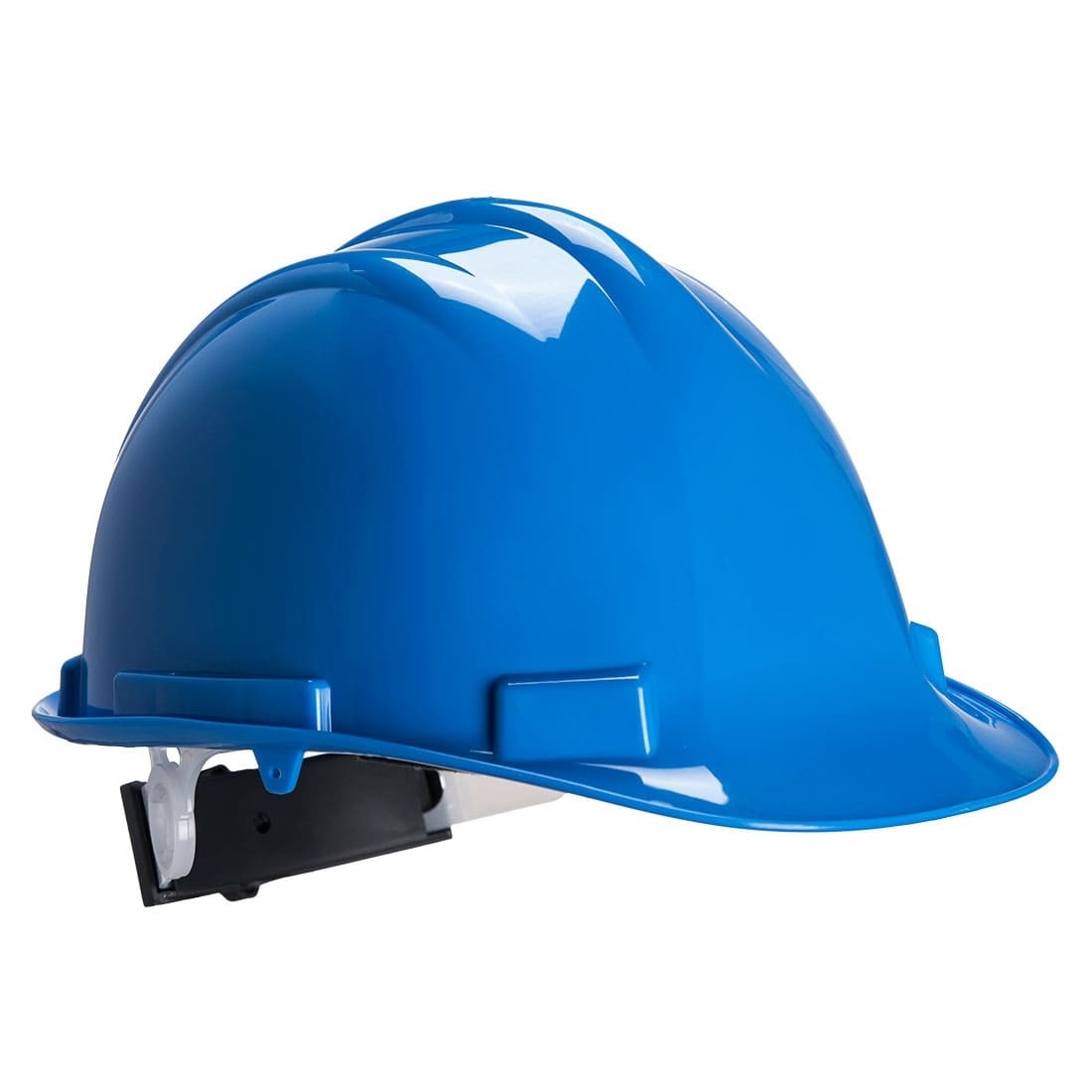 Elmetto Expertbase Portwest PW50