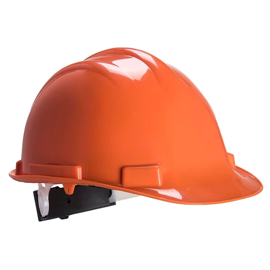 Elmetto Expertbase Portwest PW50