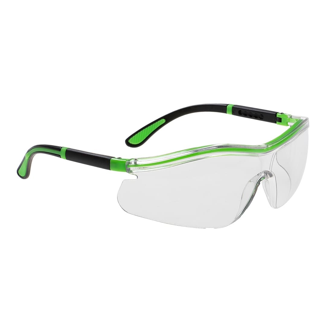 Occhiale Neon Portwest PS34