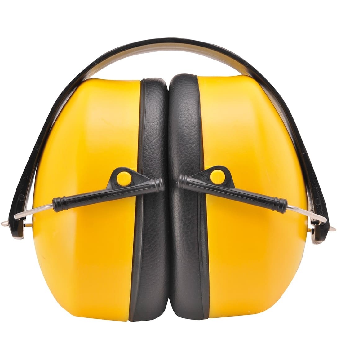 Cuffie Super Portwest PW41