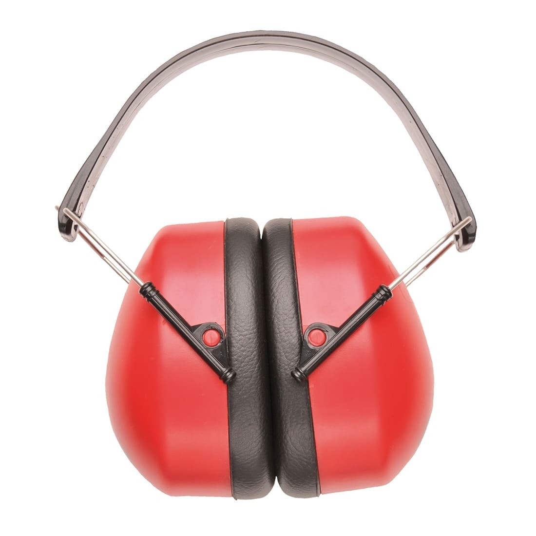 Cuffie Super Portwest PW41