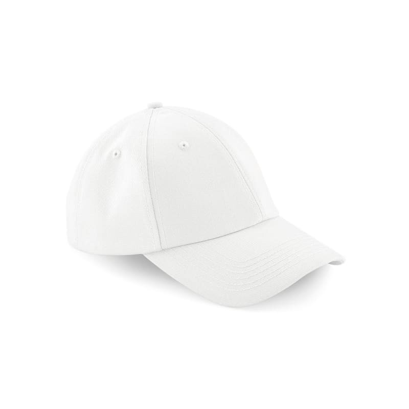 Cappello Authentic Baseball Beechfield - B59