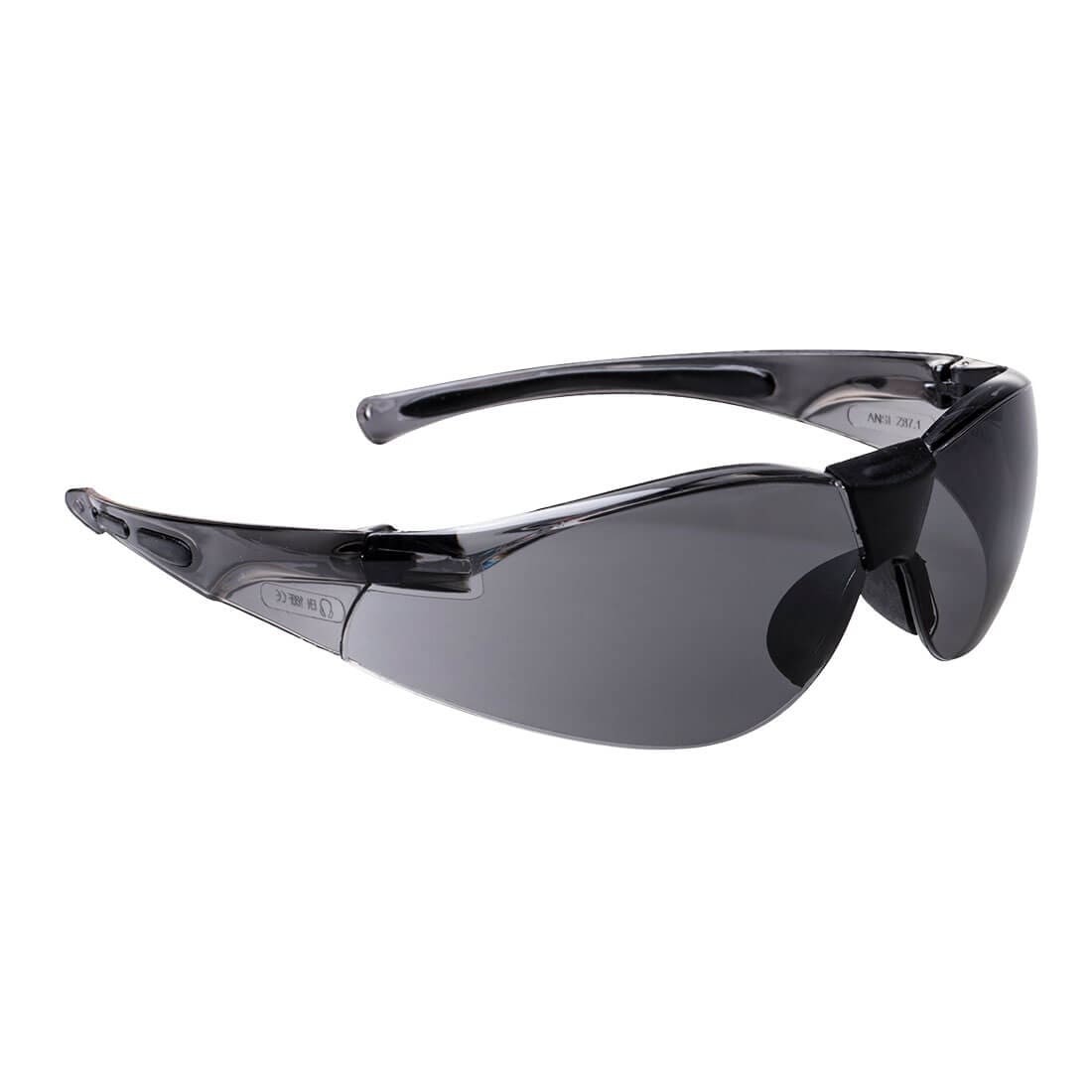 Occhiali Super Avvolgenti Portwest PW39