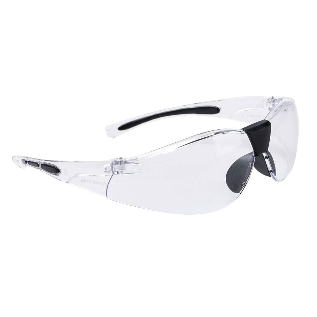 Occhiali Super Avvolgenti Portwest PW39