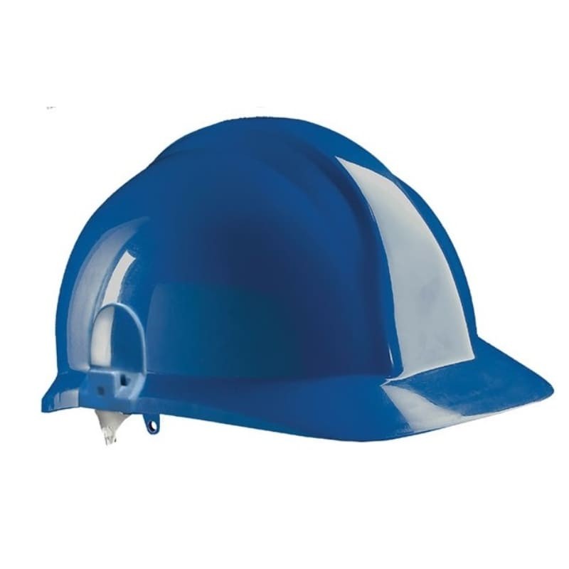 Elmetto Combi 1100 Centurion - S01CC