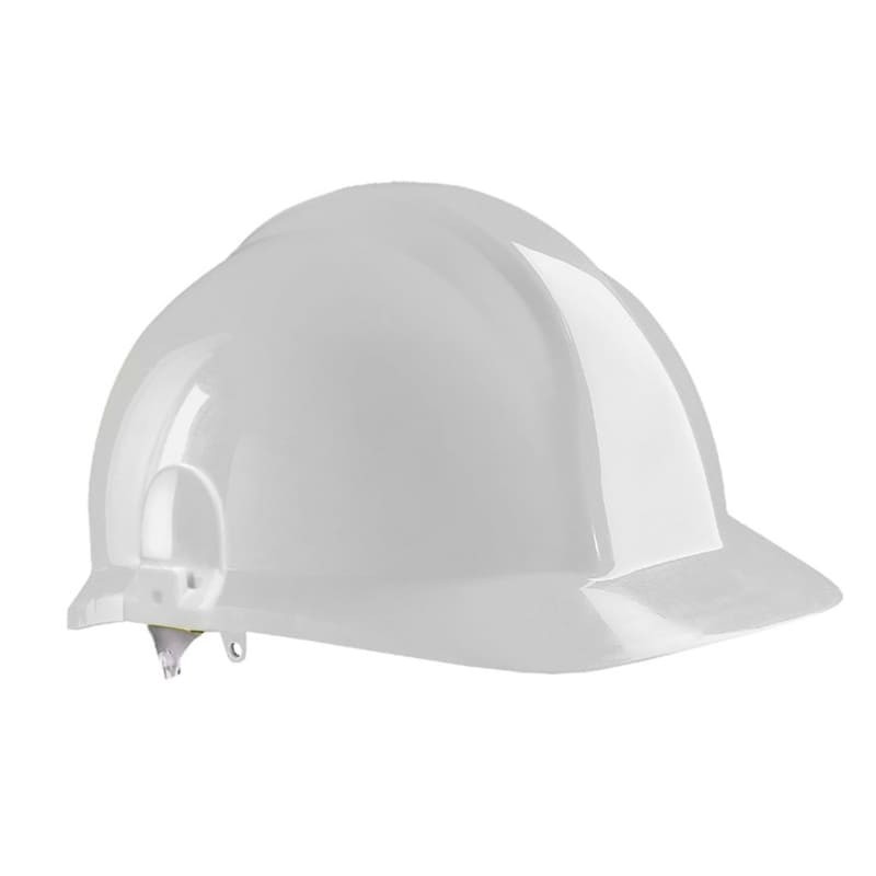 Elmetto Combi 1100 Centurion - S01CC