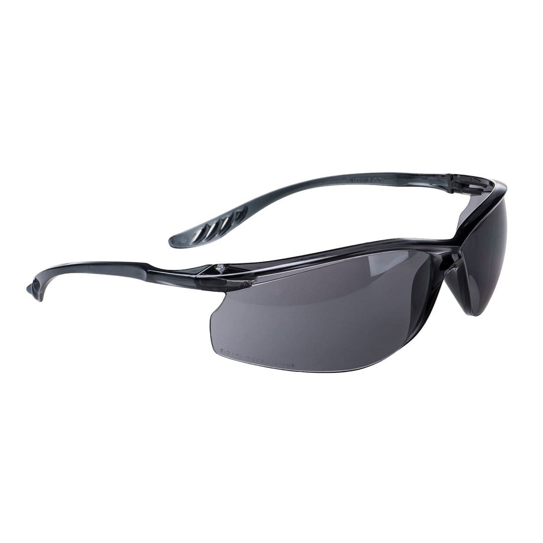 Occhiale Lite Portwest PW14