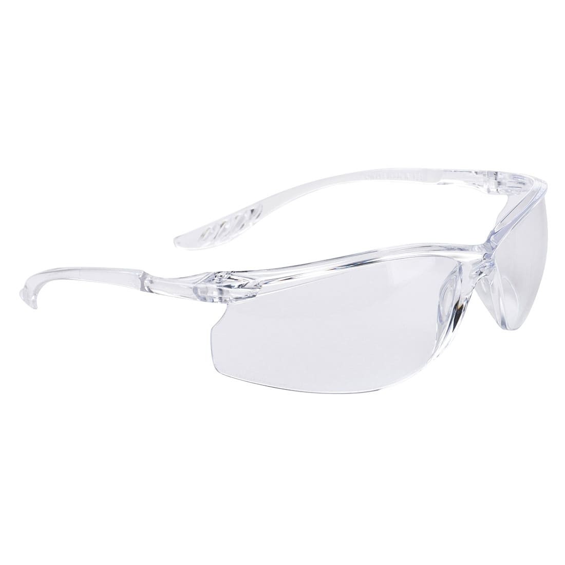 Occhiale Lite Portwest PW14