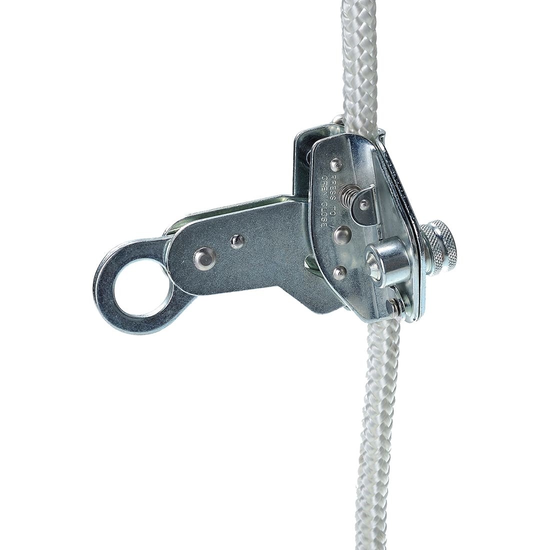 Presa Cavo Staccabile 12mm Portwest FP36
