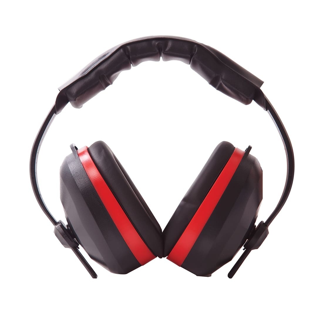 Cuffia Comfort Portwest PW43